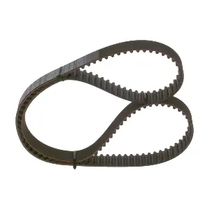 BOSCH 1987948815