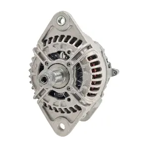 BOSCH 0124525085