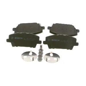 BOSCH 0 986 494 136