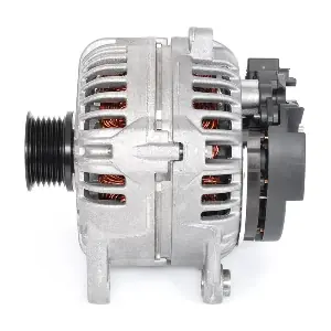 BOSCH 0124525132