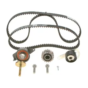 1987946592 BOSCH