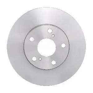 BOSCH 0986478632