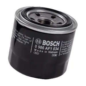 BOSCH 0 986 AF1 034