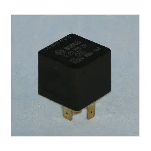 BOSCH 0 332 209 201