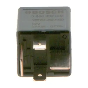 BOSCH 0 986 332 002