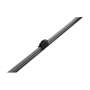 BOSCH 3397008635