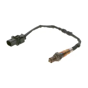 BOSCH 0 281 004 407