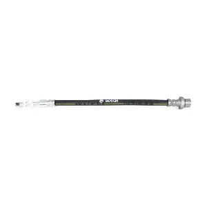 1 987 481 909 BOSCH