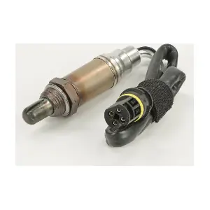 0 258 003 860 BOSCH