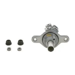 4601R4 PEUGEOT