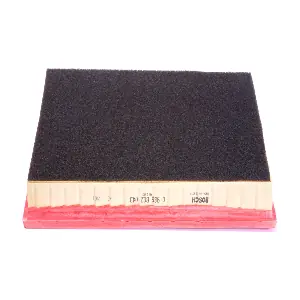 BOSCH 0 986 B02 043