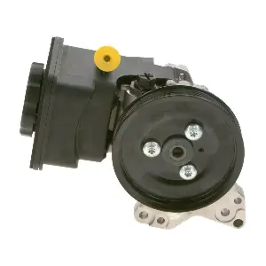 K S00 000 648 BOSCH
