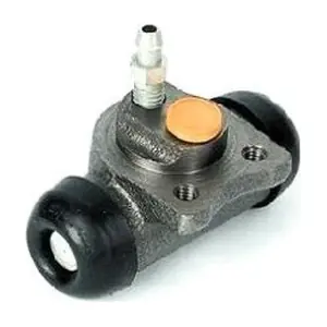 BOSCH F026A05987