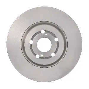 0 986 479 423 BOSCH