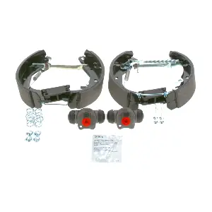 BOSCH 0204114583