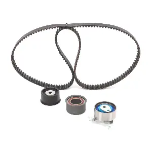 1987948221 BOSCH
