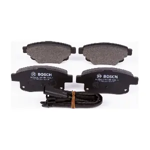 0986BB0992 BOSCH