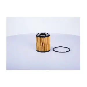BOSCH 0 986 B00 702