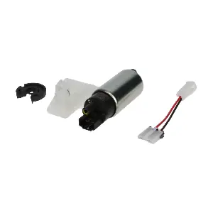 BOSCH F000TE154R