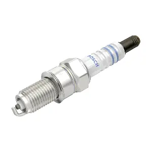 0 241 140 500 BOSCH