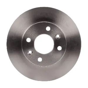 BOSCH 0 986 479 R66