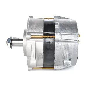 BOSCH 0120689550
