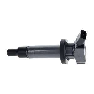 BOSCH 0 986 JG1 561