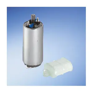 BOSCH 0 986 580 023