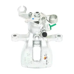 BOSCH 0 986 135 223