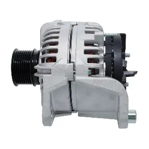 BOSCH 1 986 A01 033