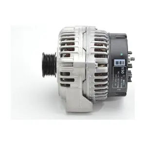 BOSCH 0123520013