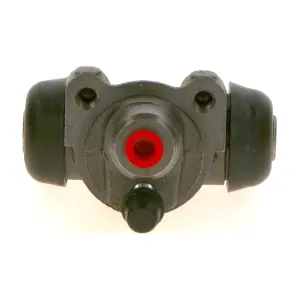 BOSCH F026002083