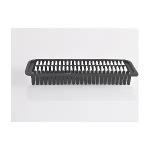 BOSCH F026400359 Повітряний фільтр