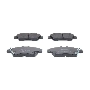 BOSCH 0986AB2544