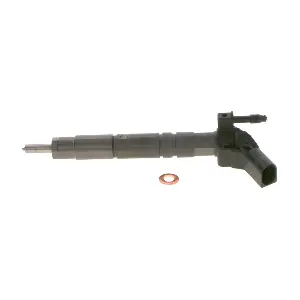 0445115059 BOSCH