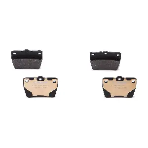 BOSCH 0 986 AB3 907