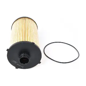 F 026 407 216 BOSCH