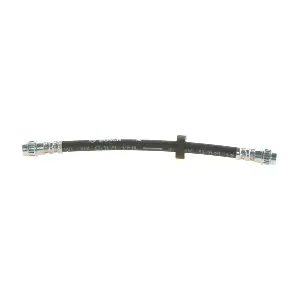 1987476703 BOSCH