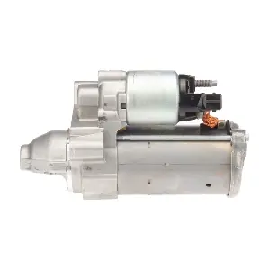 BOSCH 0 001 174 600