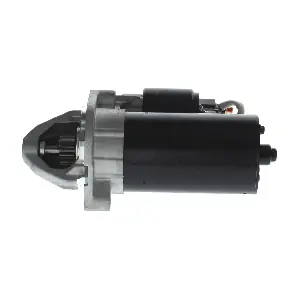 BOSCH 1986S00765