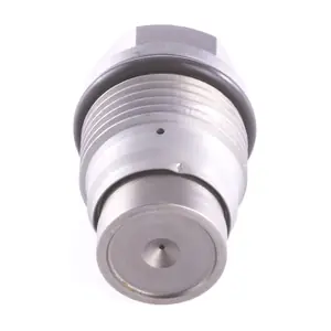 BOSCH 1 110 010 017 Запобіжний клапан, акумуляторна паливна система