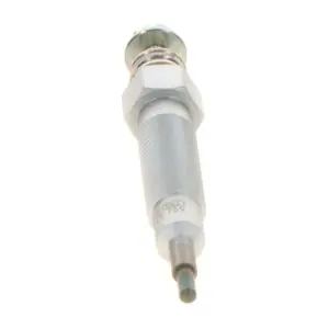BOSCH 0 250 312 007