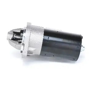 BOSCH 0001107110