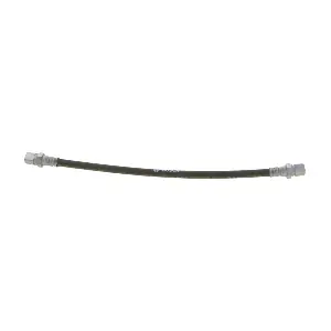 BOSCH 1 987 476 263