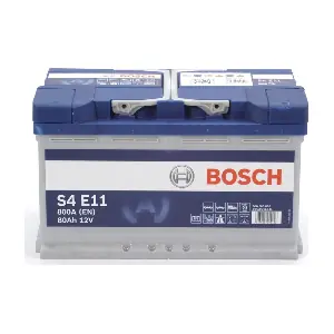 BOSCH 0092S4E111