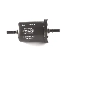 BOSCH 0 986 BF0 024