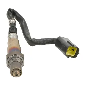 BOSCH 0258986684
