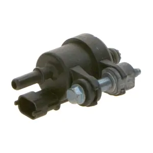 62139 BOSCH