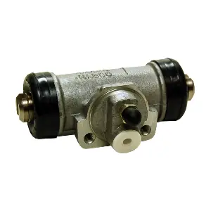 0 204 011 273 BOSCH