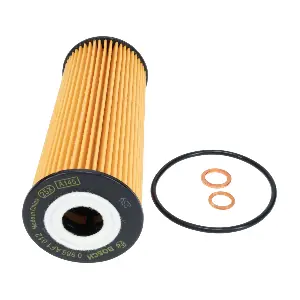 BOSCH 0986AF1012